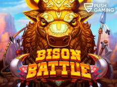 Btc casino free spins no deposit48